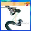 LR085590 Water Hose for Land Rover Discovery 5 & Range Rover - Ideal for Cooling & Heat Dissipation