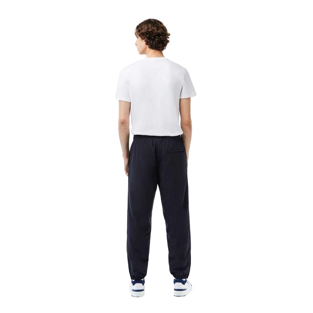 Lacoste Men's Sport Jogging Bottoms