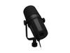 Microphone Genesis RADIUM 750D studio stan