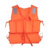 OLOMM Professional Kids' Life Vest