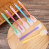 1PCS High Temperature Resistant Cake Buttercream Spreading Tool