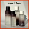 Black Rice Hyaluronic Toner 150ml, 300ml / 4 Options