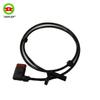 ABS Speed Sensor for Mercedes-Benz, BMW, Land Rover - Full Series Pulse Sensor