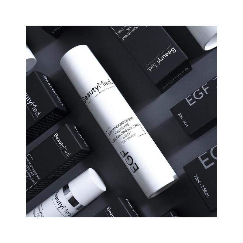 

EGF Cellular Renewal Care Serum 100ml