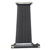 PCIE4.0 X16 Extension Cable High Speed   Shielding GPU Riser Cable Flexible Right Angle for  3090ti  3090  3070ti  3070