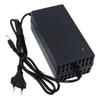 54.6V 2A/3A/5A Lithium Battery Smart Charger AC100-240V With Fan For 13S 48V 20A 30A E-two Wheelers Li-ion Cells Fast Charging