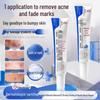Nanjing Tongrentang Salicylic Acid Acne Cream