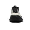Li-Ning Zhuye V2 Mens Low Top Trail Running Shoes Gray Thick Sole Anti Slip ARSW123-2