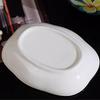 Ice Crack Ceramic Art Lotion Bottle, Bathroom Accessories, Shampoo Bottle, Soap Dish, Household, Travel, Independent Bottle