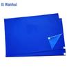 XWH Peel-off Sticky Dust Control Mat