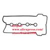Valve cover gasket Spark plug gasket for DFSK GLORY 580 S560 SFG15T 1.5T