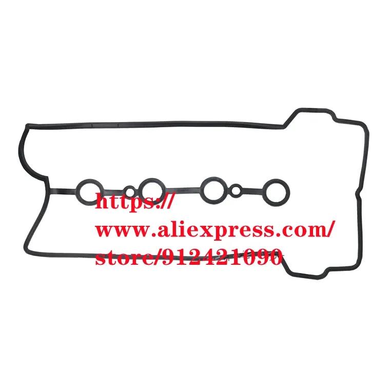 Valve cover gasket Spark plug gasket for DFSK GLORY 580 S560 SFG15T 1.5T