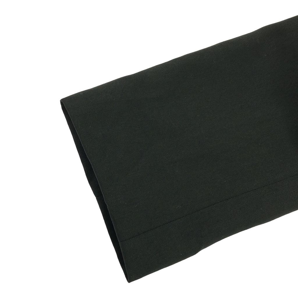 ARMANI EXCHANGE No color Zip jacket S/P black Women Used