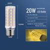 Becuri LED – Becuri și tuburi LED