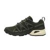Speedcross 3 Expanse Ltr Fashion Shock Absorbing Durable Low Top Casual Shoes Unisex Casual Shoes Green 477267