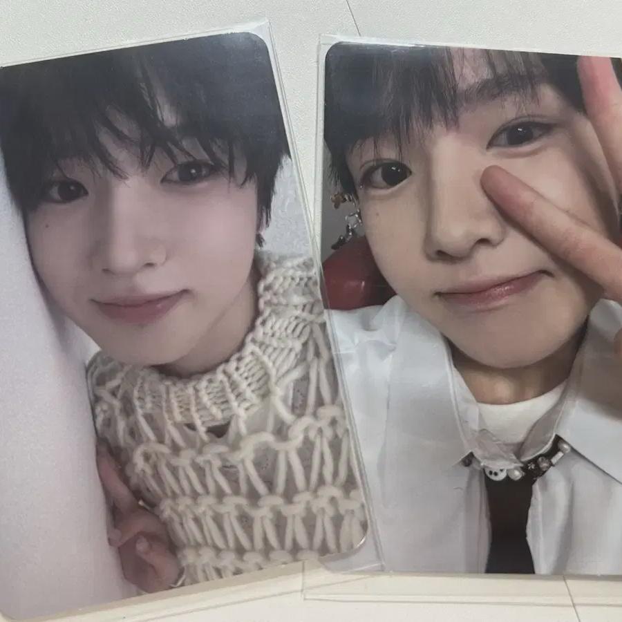 

Ncitywish Sakuya Steady Photocard Shopper Sell