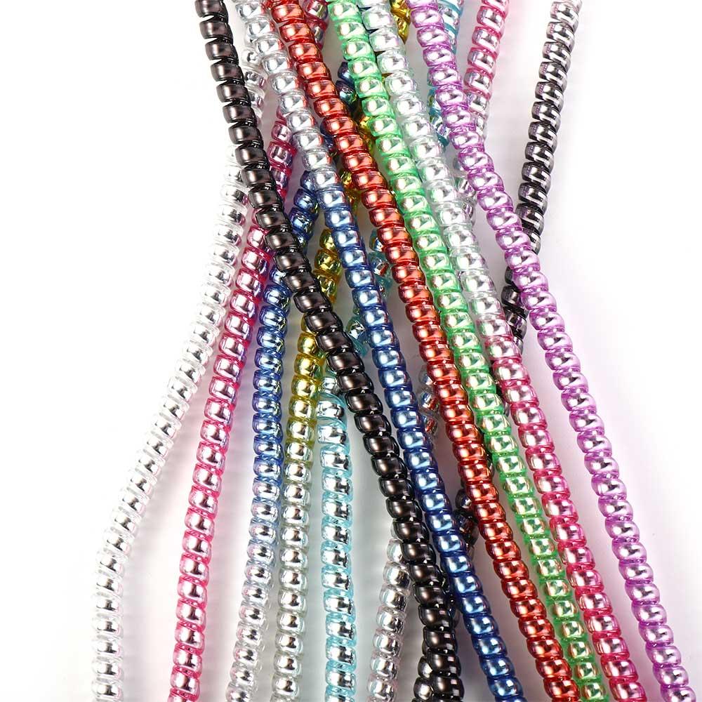 Cable Saver Charging Data Line USB Cable Protector Cable Protection Wrap Cable Winder Organizer