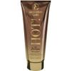 Australian Gold - Hot! with Bronzers 250 Ml 443768