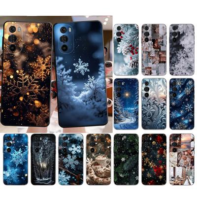 Etui do telefonów – Etui bumper