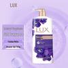 Lux Mysterious Lotus Lasting Fragrance Body Wash