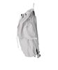 Neikidnis Id Packable String Backpack 18L Harbor Mist