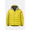 Куртка Rab Neutrino Pro Hoody