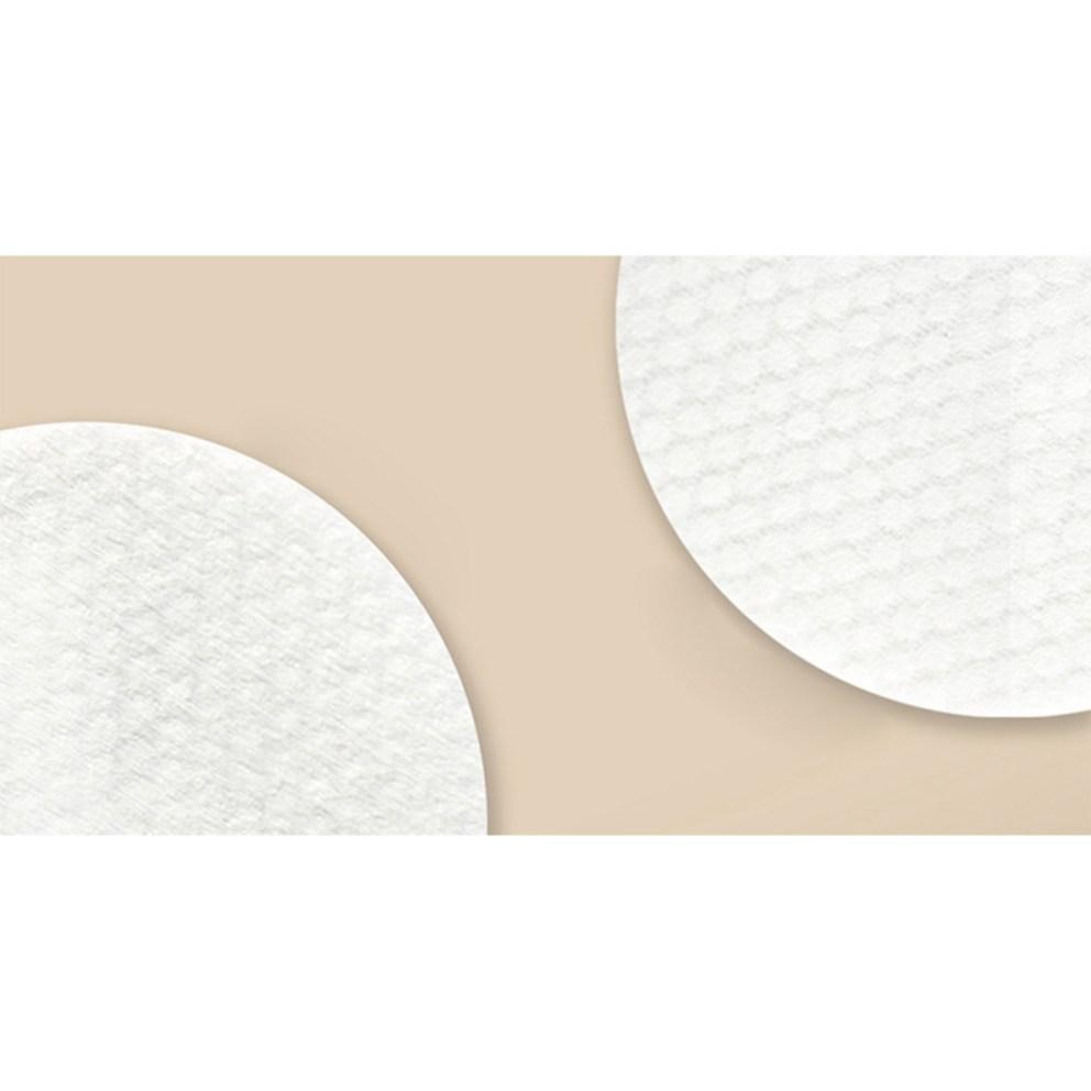 [Nard] Mild Acidic Peeling Toner Pad 140ml, 70 Sheets, 2Pack