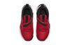 Nike Team Hustle D11 PS 'University Red'