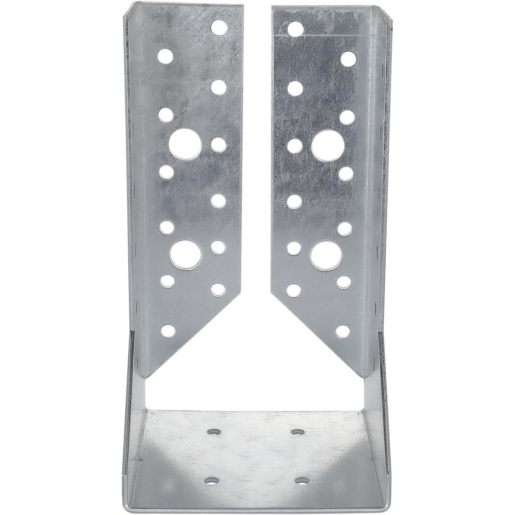 Beam hanger WZ83 80x150x75x2.0 (1)