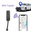 4G J16 Mini GPS Tracker for Car Gps Tracking Device Vehicle Tracker for Moto Bike Engine Cut J16 Rastreador Gps 4g for Buses