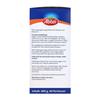 Aptai Gelatin Powder + Vitamin C 400g