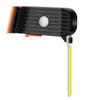 Compact Design Bicycle Tail Light LED Rear Light Easy Installation