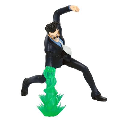 Banpresto VIBRATION STARS Leorio HUNTER×HUNTER
