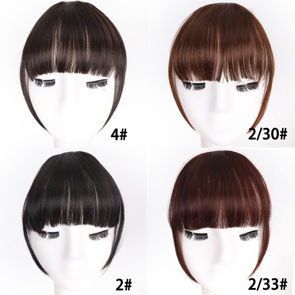 Ұзарту үшін табиғи шашты сату