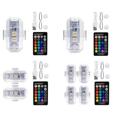 Luminaires – Veilleuses