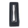 Glasses Cleaner Portable Eyeglass Cleaning Kit Mini Sunglasses Brush Cleaning