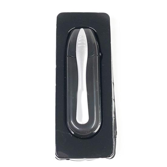 Glasses Cleaner Portable Eyeglass Cleaning Kit Mini Sunglasses Brush Cleaning