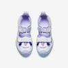Anta Kids Clear Feather Trendy Fashion Comfortable Versatile Outdoor Water Shoes Kids Sandals 322526903