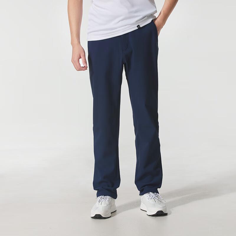 

Columbia Men s All-Season Knit Sport Pants XE9996464 M