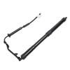 Electric Tailgate Lift Support Strut High Load Capacity Power Liftgate Support Shock for RAV4 2013‑2018 Left OE: