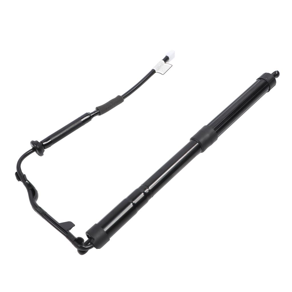 Electric Tailgate Lift Support Strut High Load Capacity Power Liftgate Support Shock for RAV4 2013‑2018 Left OE: