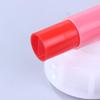 Horticultural Plant Nutrient Solution Faucet Outlet Tap Dn51/61 Dosing Tap For 15-60 Litre Canister Tap Gardening Watering