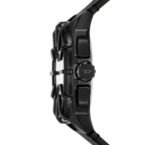 Diesel Men's Watch DZ4658 DZ465800QQQ UNI A 01