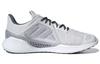 adidas Climacool Vent Gray 2021 - FZ2393