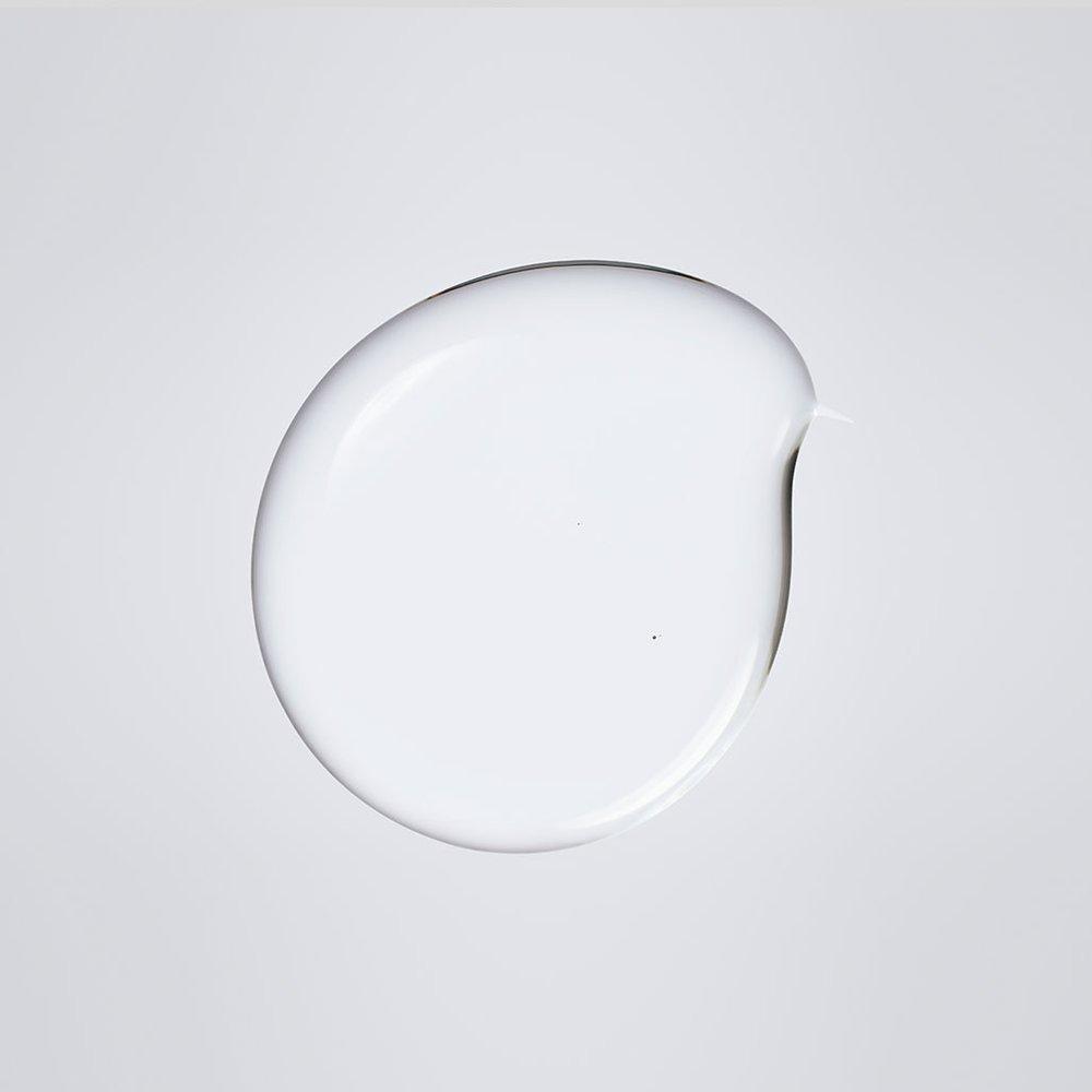 [Barrier strengthening concentrate] 2 billion/mL Pixel Biome™ concentrate 30mL