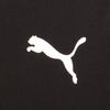 PUMA Women's Woven Sports Casual Pants 528891-01