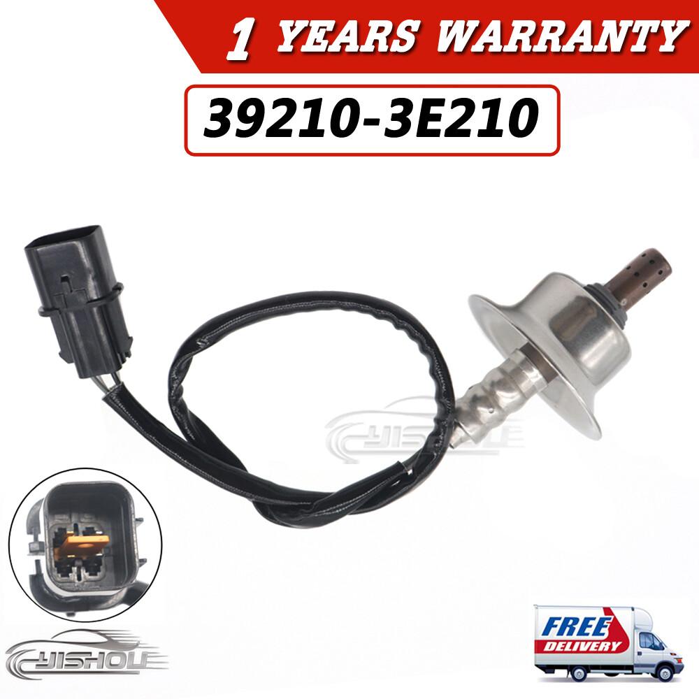 Right Oxygen Sensor Upstream 39210-3E210 For 2006-2012 Kia Optima Rondo Santa Fe