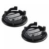 Air Ac Vent Easy To Install Parts Replacement Side