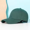 Unisex Quick-Dry Sun Protection Baseball Cap