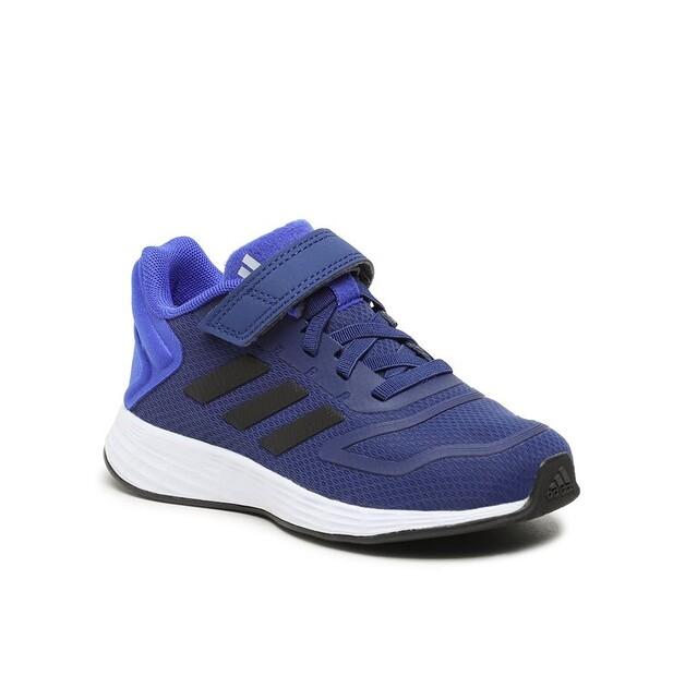 

Кроссовки adidas Duramo 10 Shoes HP5818 Niebieski